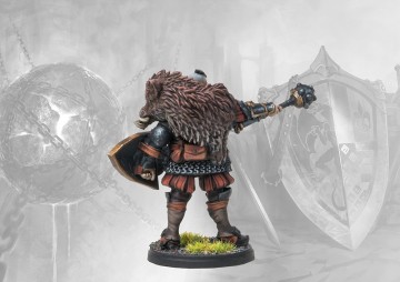 Lore campaign pack   crucible of wills 7