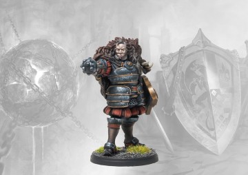 Lore campaign pack   crucible of wills 8