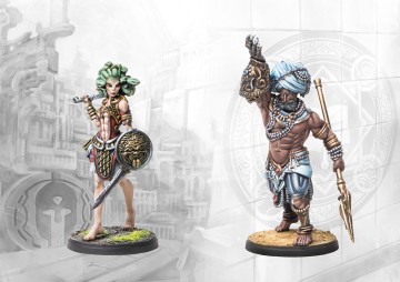 Lore campaign pack crucible of wills fanning the fire 1