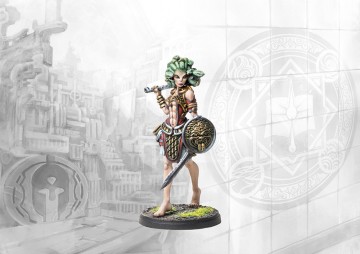 Lore campaign pack crucible of wills fanning the fire 2