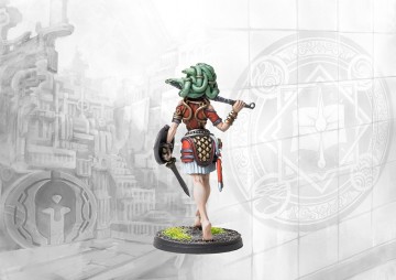 Lore campaign pack crucible of wills fanning the fire 3