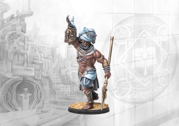 Lore campaign pack crucible of wills fanning the fire 4