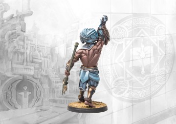 Lore campaign pack crucible of wills fanning the fire 5