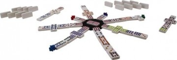 Mexican train inhoud   mox spellen