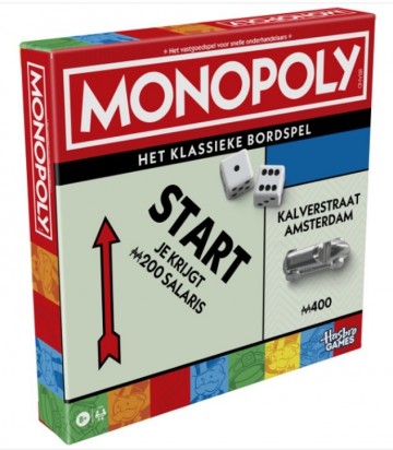 Monopoly   mox spellen 0