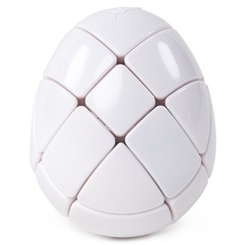 Morphs egg mox spellen