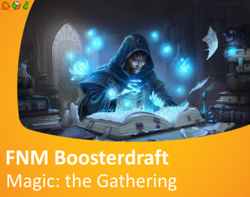 Mtg   fnm boosterdraft 2026 1