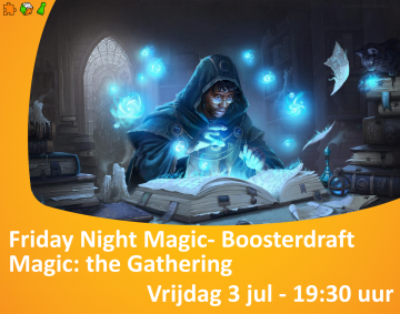 Mtg 03 07 2026