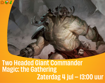 Mtg 04 07 2026