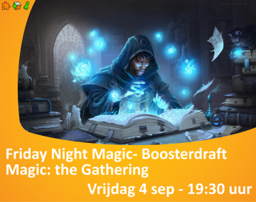 Mtg 04 09