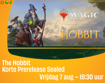 Mtg 07 08 2026