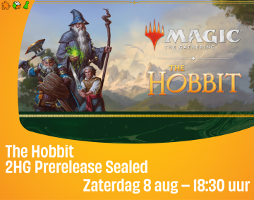 Mtg 08 08 2026 1