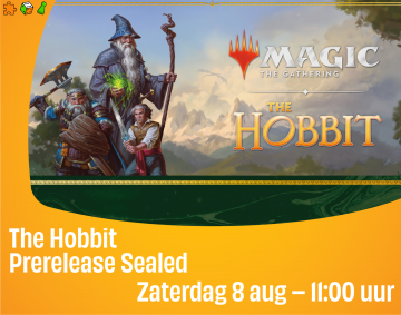 Mtg 08 08 2026