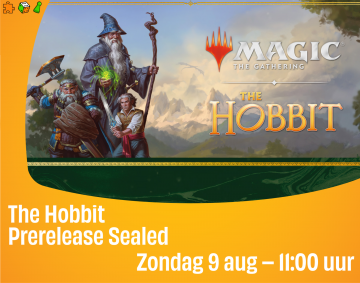 Mtg 09 08 2026