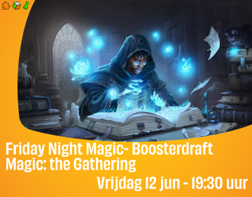 Mtg 12 06 2026