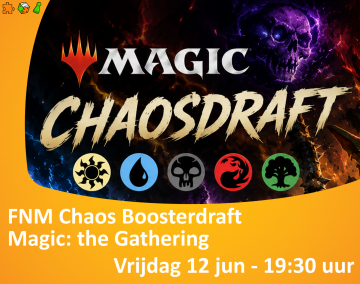 Mtg 12 06