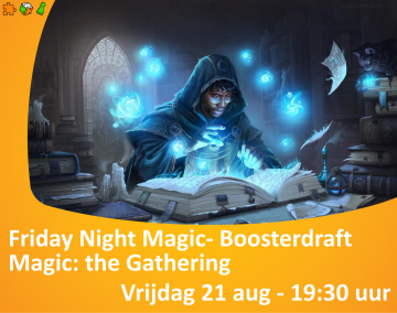 Mtg 21 08