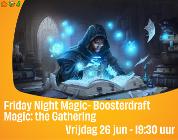 Mtg 26 06 2026