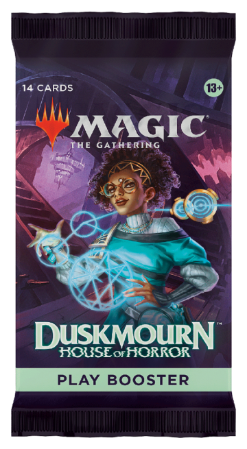 Mtgdskenbstrplay0102