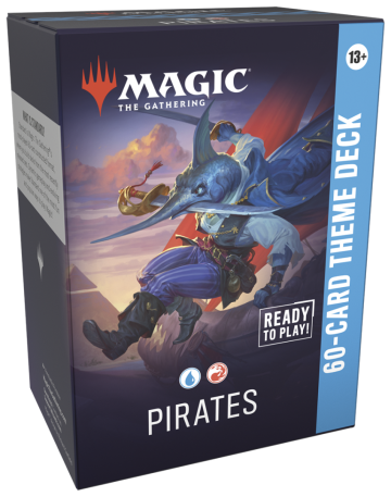 Mtgeclenotrbxtheme0101