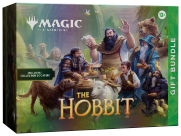 Mtghobengftbndlotrbx0101
