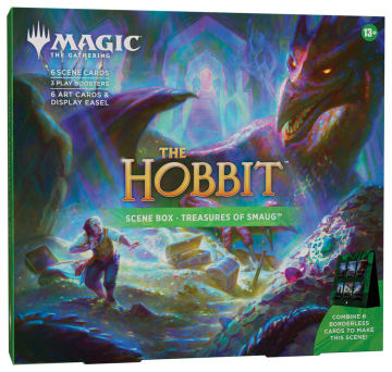 Mtghobensceneotrbx0201