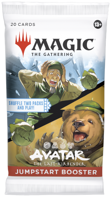 Mtgtlaenbstrjmpstrt0102