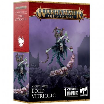 Nighthaunt lord vitriolic   mox spellen