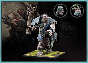 Nords mountain jotnar 0