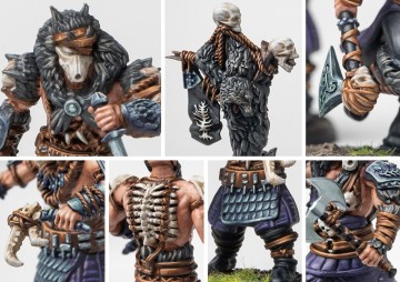 Nords ulfhednar 1   mox spellen