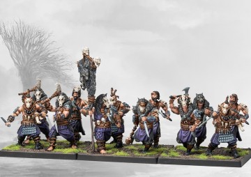 Nords ulfhednar 3   mox spellen