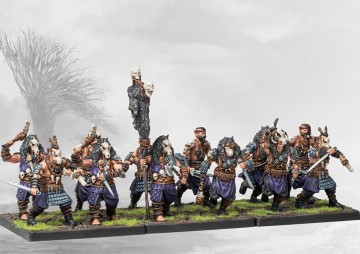 Nords ulfhednar 4   mox spellen