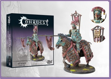 Old dominion   hetarios kader