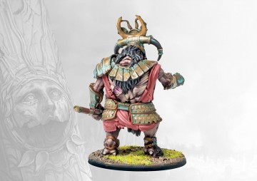 Old dominion buccephaloi 11