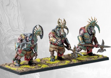 Old dominion buccephaloi 3