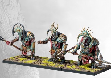 Old dominion buccephaloi 4