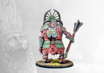 Old dominion buccephaloi 7