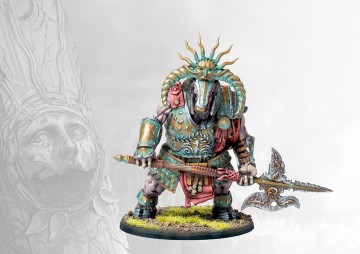 Old dominion buccephaloi 8