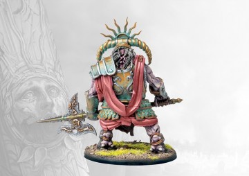 Old dominion buccephaloi 9