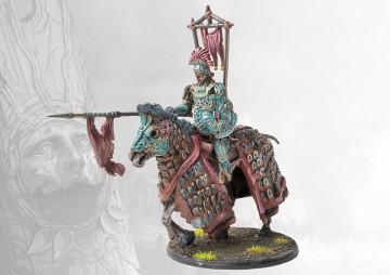 Old dominion hetairos 2