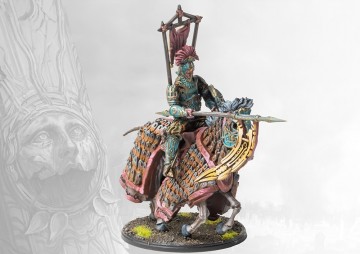 Old dominion hetairos 3