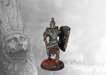 Old dominion optio 1