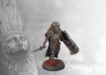 Old dominion strategos 2