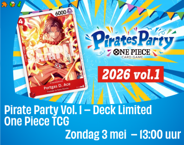 One piece 03 05 2026 1