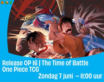 One piece 07 06 2026 1
