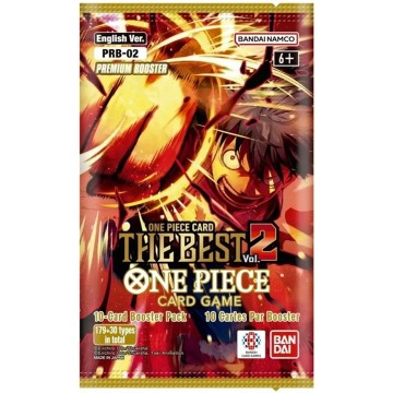 One piece premium booster   the best vol2 prb 02   mox spellen