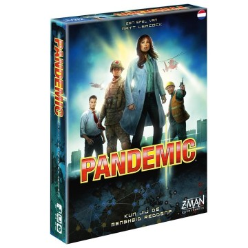 Pandemic   mox spellen