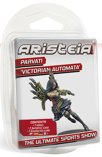 Parvati victorian automata 1