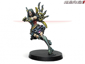 Parvati victorian automata 2