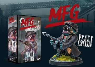 Peaky flounders   mox spellen